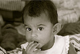IMG_0327.JPG (Sahana)