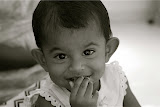 IMG_0328.JPG (Sahana)