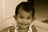 IMG_0380.CR2