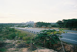 tmp541f55e3.tmp.jpg