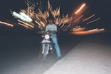 AE005 (Visual Taste)