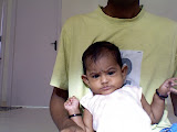 Photo 85 (Sahana)