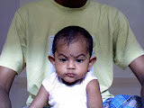 Photo 112 (Sahana)