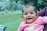 14200030 (Sahana)