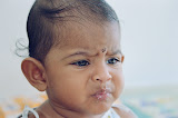 14200006 (Sahana)