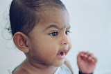 14200010 (Sahana)
