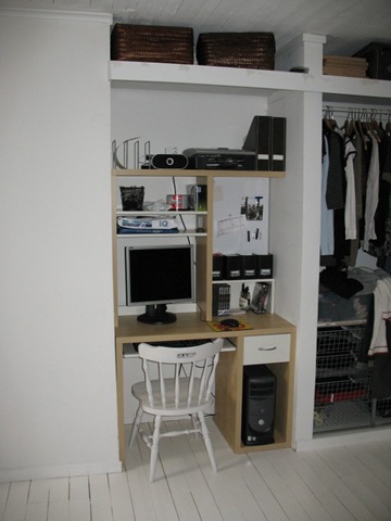 [datorgarderob[5].jpg]