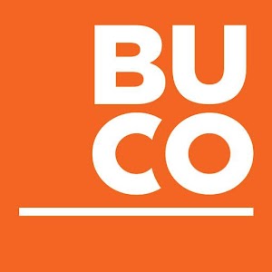 BUCO.apk 1.1.23