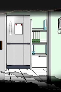 How to install 脱出ゲーム: 記憶喪失 lastet apk for pc