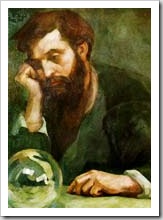 cheloprav.blogspot.com КРИТЕРИЙ ~ Блог Православного Человека. Страницы о Пути, Истине и Жизни. Иначе говоря, о Смысле, Ценностях и Целях. То есть о Религии, а значит о Человеке в Христианстве, Православии и Церкви