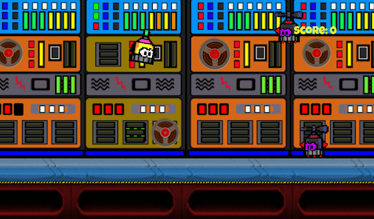 How to install HELIPIXEL patch 1.1 apk for bluestacks