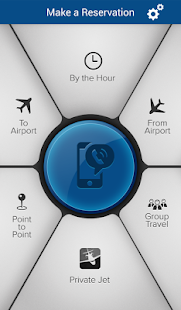 How to download Limopedia patch 1.0 apk for pc