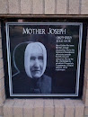 Mother Joseph