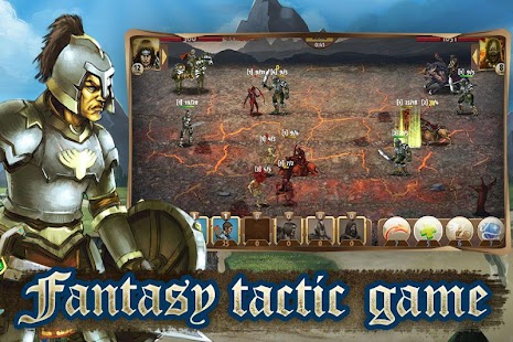 How to download Top of War patch 1.00 apk for laptop