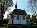 Kapelle Schlicherum
