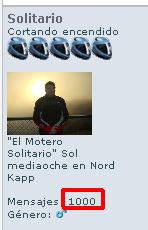 1000%20Mensajes.JPG