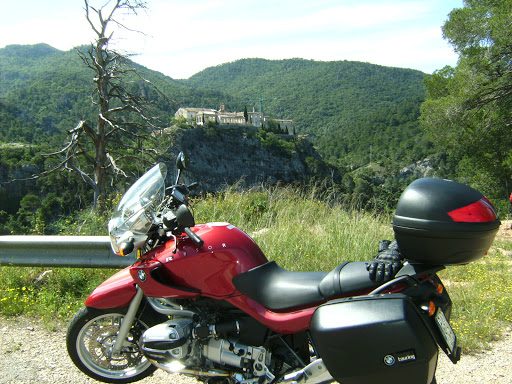 PICT0229.JPG