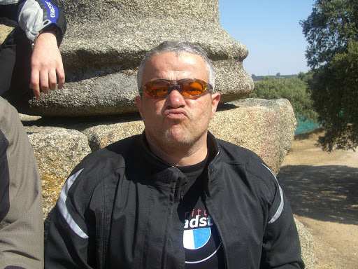 CIMG1978.JPG