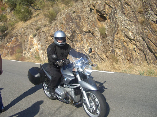 CIMG2003.JPG