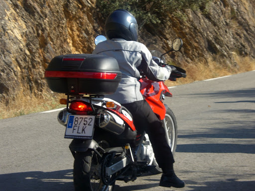 CIMG2015.JPG