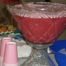 Party Punch Vi