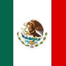 Celebrate Mexican Independence Day
