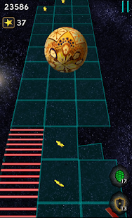 How to mod Hester 1.2 mod apk for laptop