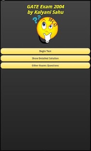 How to download GATE 2k4 1.0 apk for laptop