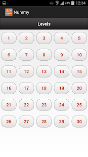 How to get Nummy | Number Puzzle 2.5 mod apk for android