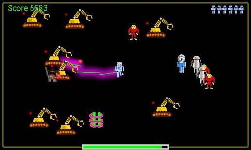 How to download Run Robot Ron Pro lastet apk for android