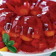 Sweetheart Salad