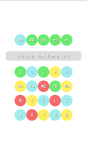 How to mod Phone Mastermind lastet apk for pc