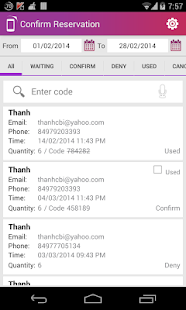 How to get Tourist.ONE Manager 1.3.0 apk for pc