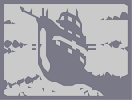 Thumbnail of the map 'Battleship'