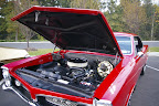Car Pix 048.jpg