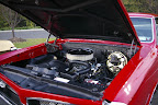 Car Pix 049.jpg