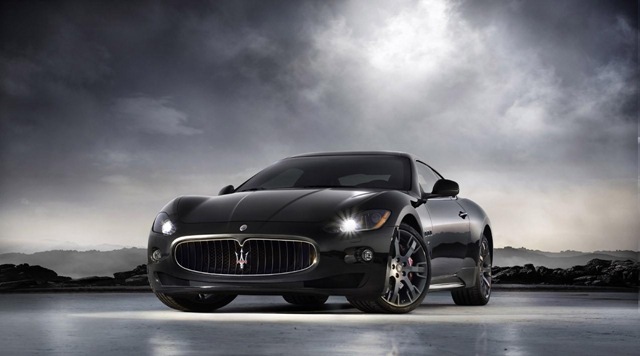 [0 08-Maserati_GranTurismo_S_02[6].jpg]