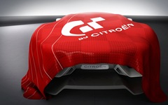 citroengt2