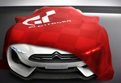 citroengt4