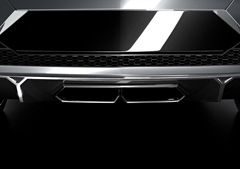 lamboteaser