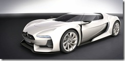1007super1
