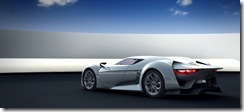 1002super1