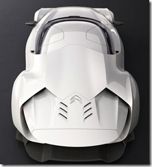 1013super1