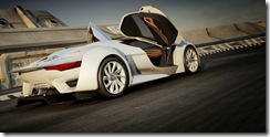 1027super1