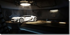 1047super1