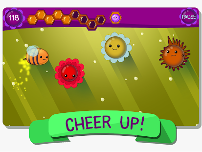 How to download Bee Good: Honey adventure 1.0 apk for laptop