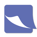 simpleaf is a clean, simple note app that stands out