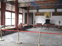 IMG_0552.JPG