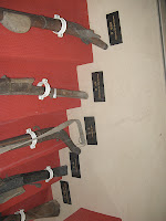 IMG_0638.JPG