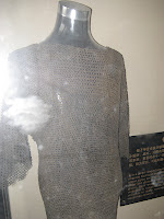 IMG_0657.JPG